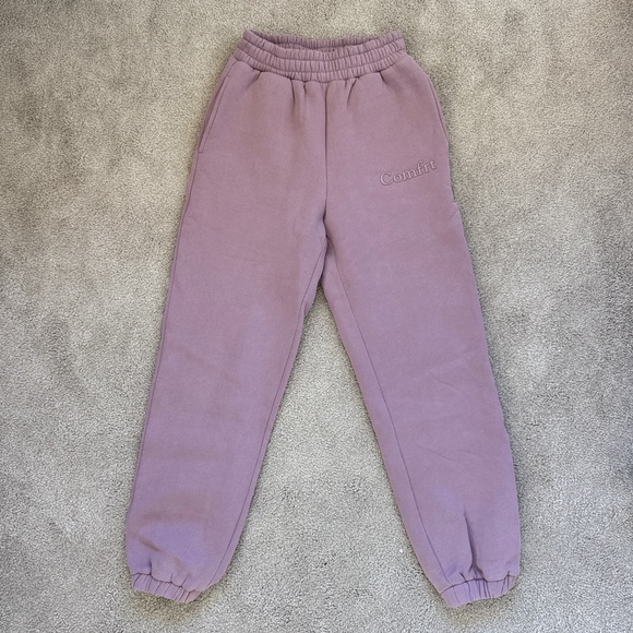 Comfrt Minamalist Orchid Set - Picture 6 of 10